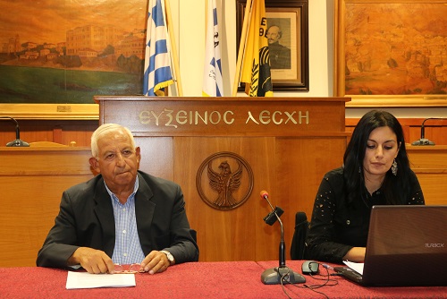 LYSARIDIS.GIORGOS.EYSTATHIADOY.MYROFORA.ELTHESSALONIKHS.22.9.2021.IMG 3263