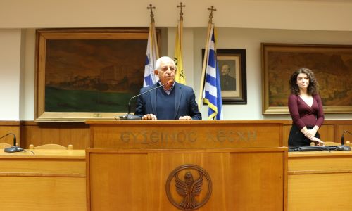 LYSARIDIS.GIORGOS.NEOLAIA.LESXH.28.1.2023.IMG 9604