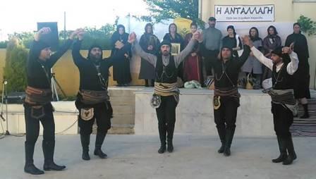 MABROBATOS.PARANESTI.GENOKTONIA.2017.1