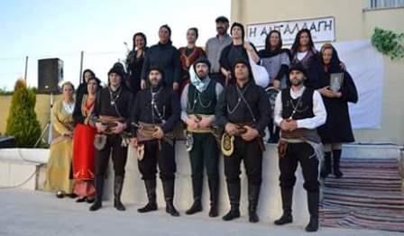 MABROBATOS.PARANESTI.GENOKTONIA.2017.3