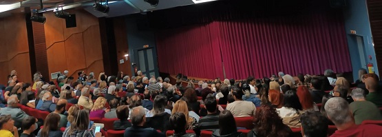 MARTYRES.ASLANIDHS.ORFANIDOY.19.5.2025 23