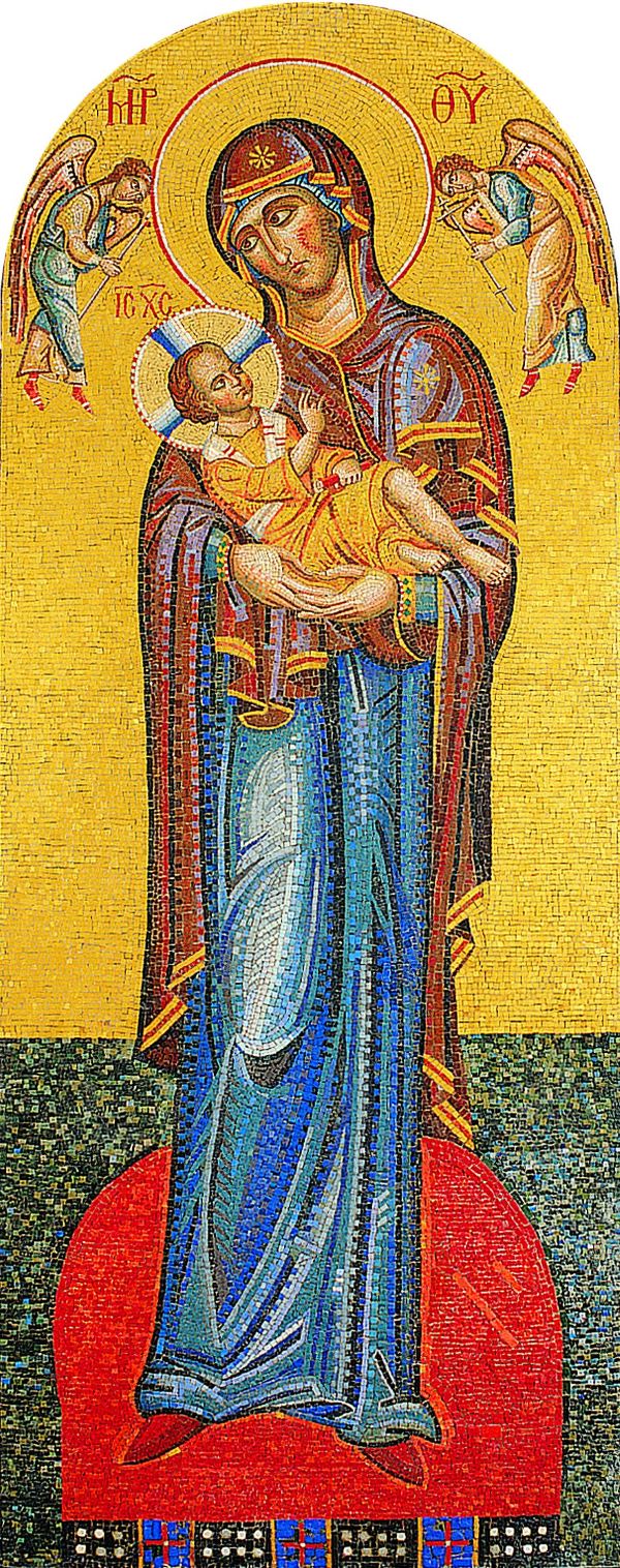 MASTEROPOYLOS.NIKOLAOS.AGIORITIKH.ESTIA.21.2.2023 3