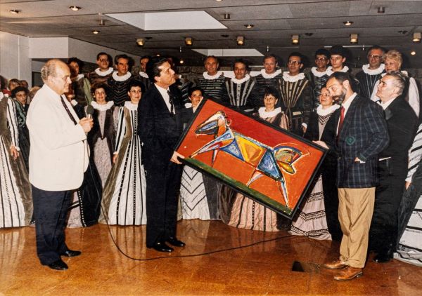 MASTEROPOYLOS.NIKOLAOS.AGIORITIKH.ESTIA.21.2.2023 4