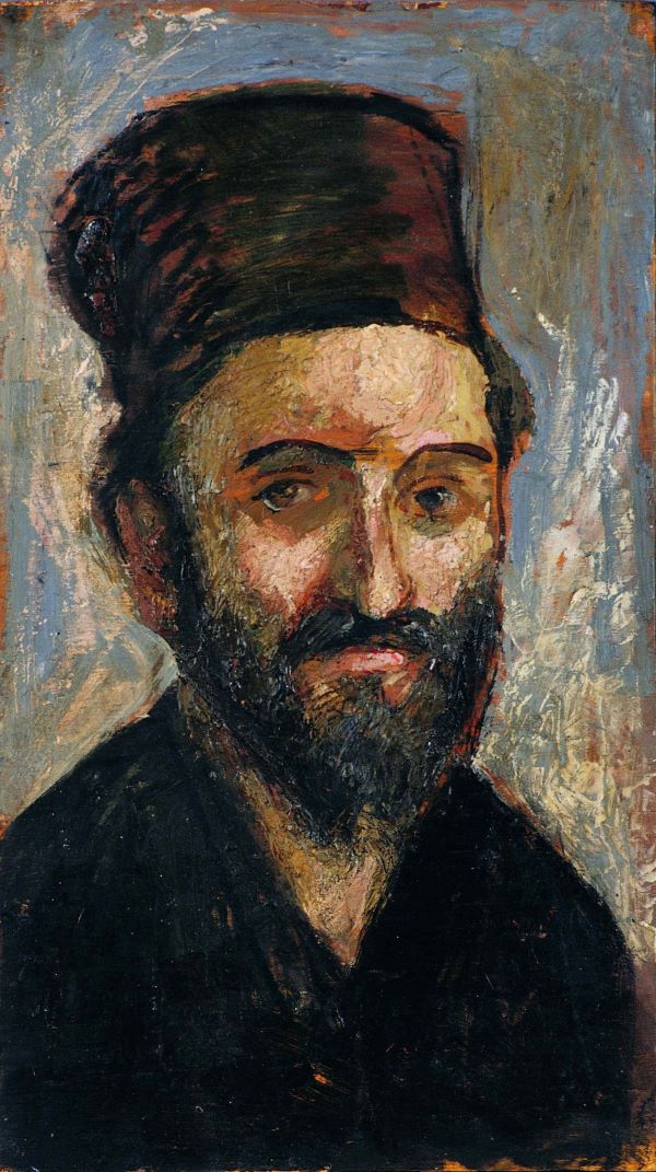 MASTEROPOYLOS.NIKOLAOS.AGIORITIKH.ESTIA.21.2.2023 8
