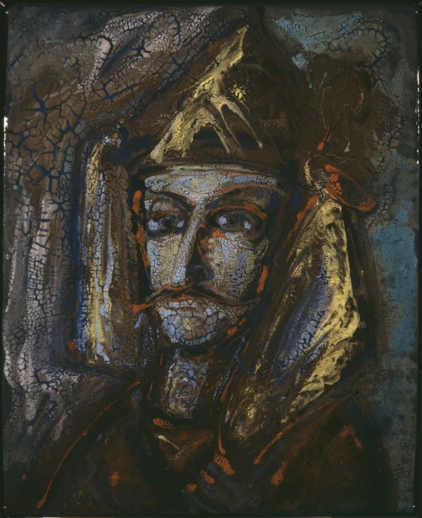 MASTEROPOYLOS.NIKOLAOS.AGIORITIKH.ESTIA.21.2.2023 9