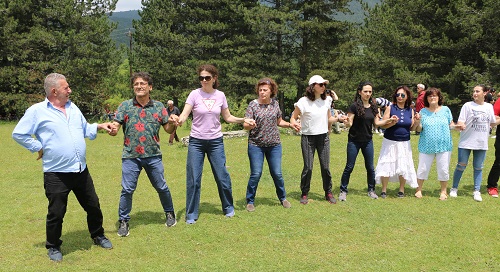MATSOYKA.PARXARIA.2.7.2023 9