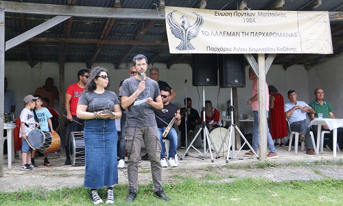 MATSOYKA.PARXARIA.LALEMAN.MENTESIDHS.PALASIDOU.2.7.2023.IMG 1689
