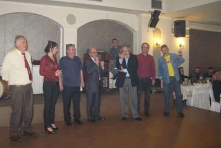 MATSOYKA.XOROS.30.3.201623