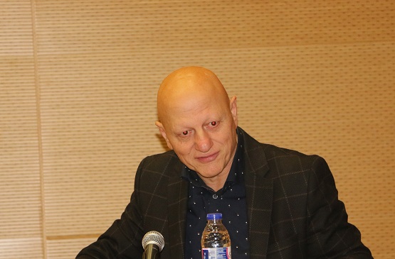 MAVRIDIS.ANTONHS.8.12.2024.IMG 6451