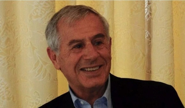 MAVROPOYLOS.GIORGOS.KEFALAKI