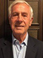 MAVROPOYLOS.GIORGOS.KEFALAKI2