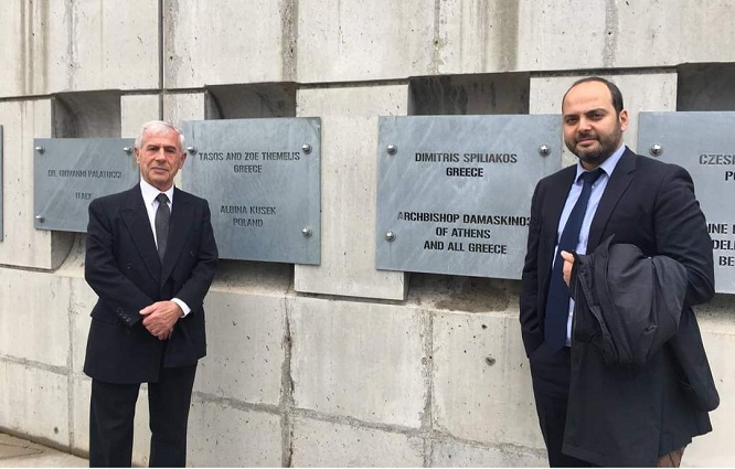 MAVROPOYLOS.GIORGOS.KYRIAKIDHS.THEODOSHS.3