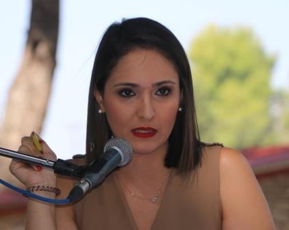 MAXAIRIDOU.ANASTASIA.POE.14.9.2019