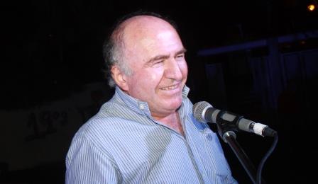 MAYRIDIS.SABBAS.18.9.2017.IMG 3132