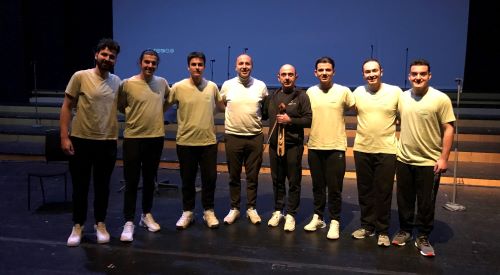 MEGARO.MOYSIKHS.KILKIS.ENOSH.15.2.2023 1