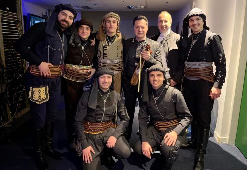 MEGARO.MOYSIKHS.KILKIS.ENOSH.15.2.2023 1