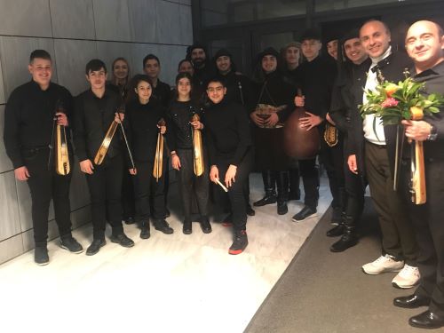 MEGARO.MOYSIKHS.KILKIS.ENOSH.15.2.2023 3