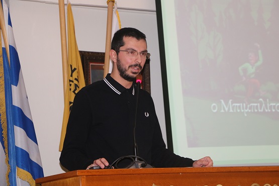 MENTESIDHS.CHRISTOS.8.12.2024.IMG 6592