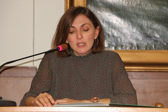 MENTSIDOY.ELENH.POLITIKH.MHXANIKOS.8.12.2024.IMG 6663