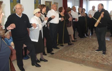 MERIMNA.DIAMANTIDEIOS.14.2.2018 1