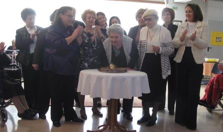 MERIMNA.DIAMANTIDEIOS.14.2.2018 4