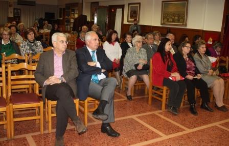 MERIMNA.LESXH.DEFTOS.BIBLIO.POLH.15.11.201738