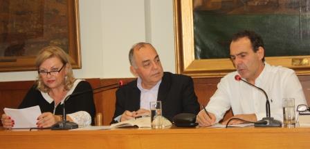 MERIMNA.LESXH.DEFTOS.BIBLIO.POLH.15.11.201746