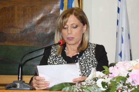 MERIMNA.LESXH.MAMOYNI.DEFTOS.BIBLIO.POLH.15.11.20173