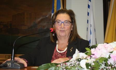 MERIMNA.LESXH.PANIDOU.IFIGENEIA.DEFTOS.BIBLIO.POLH.15.11.20176