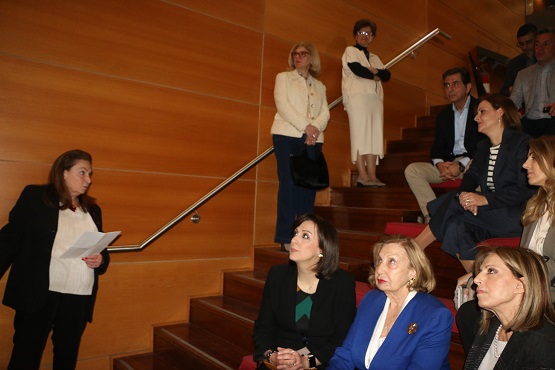 MERIMNA.PONTION.KYRION.FILIPA.KARSERA.XRISTODOYLIDH.14.3.2025.IMG 3054
