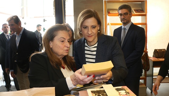 MERIMNA.PONTION.KYRION.FILIPPA.KARSERA.XRISTODOYLIDH.14.3.2025.IMG 3007 4
