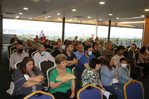 MERT.KAGIA.BIBLIO.LAZART.18.5.2022 3