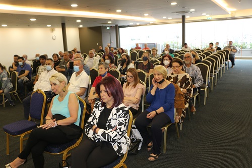 MERT.KAGIA.BIBLIO.LAZART.18.5.2022 4