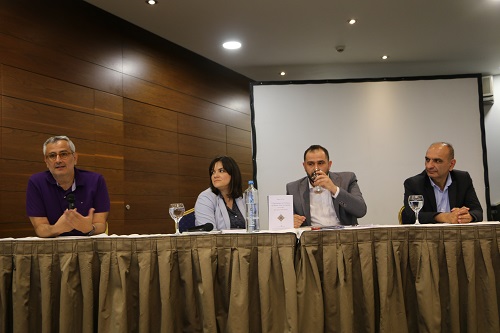 MERT.KAGIA.BIBLIO.LAZART.18.5.2022 5