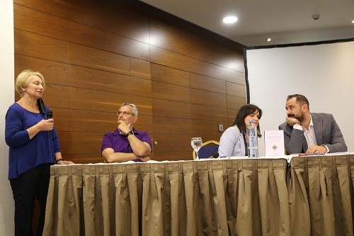 MERT.KAGIA.BIBLIO.LAZART.18.5.2022 6