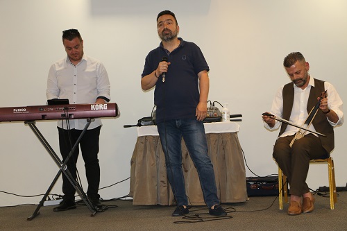 MERT.KAGIA.BIBLIO.LAZART.18.5.2022 7