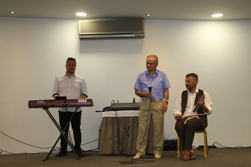 MERT.KAGIA.BIBLIO.LAZART.18.5.2022 8