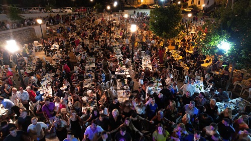 MESAIO.PONTIAKO.GLENTI.28.7.2023 2