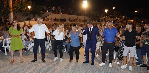 MESAIO.PONTIAKO.GLENTI.28.7.2023 4
