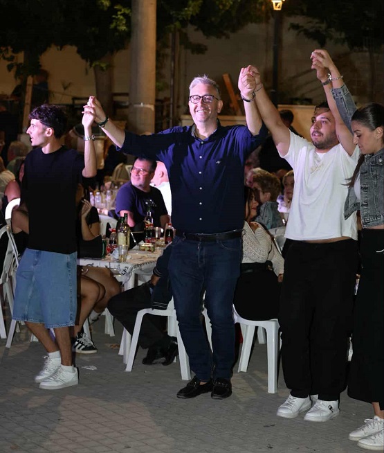 MESAIO.PONTIAKO.GLENTI.29.08.2025 2 1