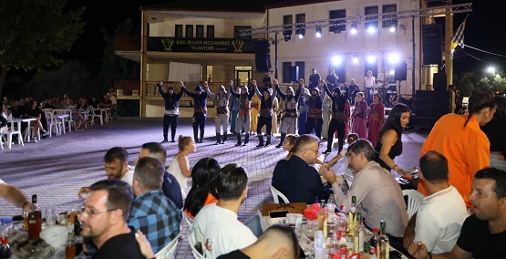 MESAIO.PONTIAKO.GLENTI.29.08.2025 2 2