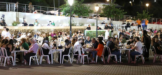 MESAIO.PONTIAKO.GLENTI.29.08.2025 2 3