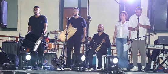 MESAIO.PONTIAKO.GLENTI.29.08.2025 2 5