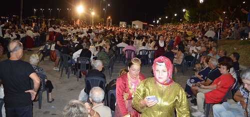 MIKRASIATES.NEA.ARTAKH.ANTAMOMA.3.9.2023 1