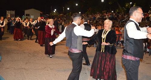 MIKRASIATES.NEA.ARTAKH.ANTAMOMA.3.9.2023 5