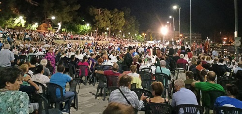 MIKRASIATES.NEA.ARTAKH.ANTAMOMA.3.9.2023 7