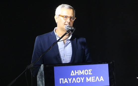 MIXAHLIDHS.NIKOS.POLIXN.ARGATEIA.PAYLOS.MELAS.15.9.2025.IMG 7487