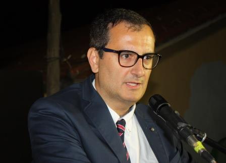 MIXAHLIDIS.NIKOS.15.5.2017