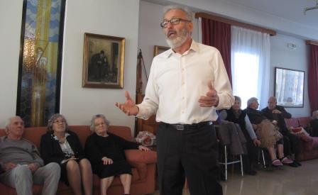 MIXAHLIDIS.XARALAMPOS.KAFKASIOI.DIAMANTIDEIOS.IMG 8629