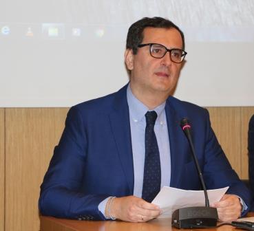 MIXHLIDIS.NIKOS.POE.GENOKTONIA.MOYSEIO.AKROPOLIS.6.12.2019.IMG 8803